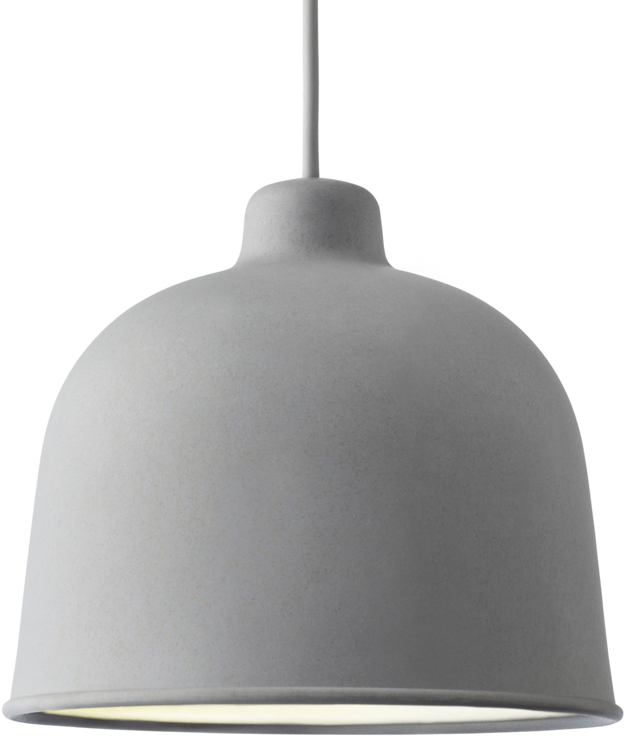 Muuto Grain Grey
