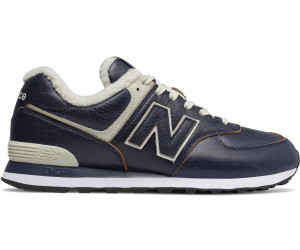 new balance ml 574 d ota pigment