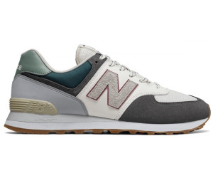 new balance tannery