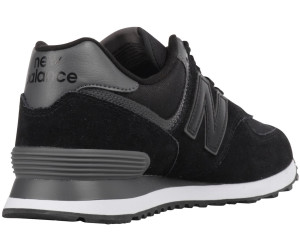 new balance 574 ala