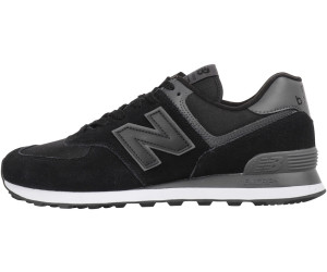 574 black