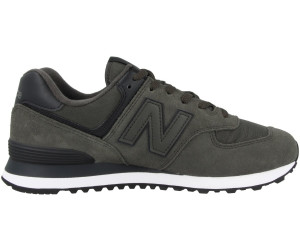 new balance 574 camouflage herren