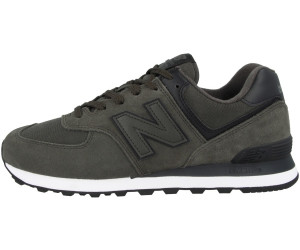 new balance camouflage