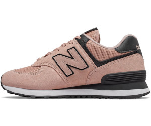 new balance hombre wl 574 new balance hombre wl 574
