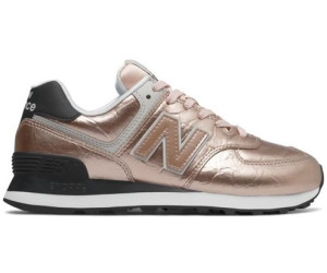 new balance gold