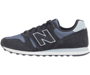 new balance 373 46