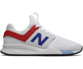 new balance hommes 247v2 new balance hommes 247v2
