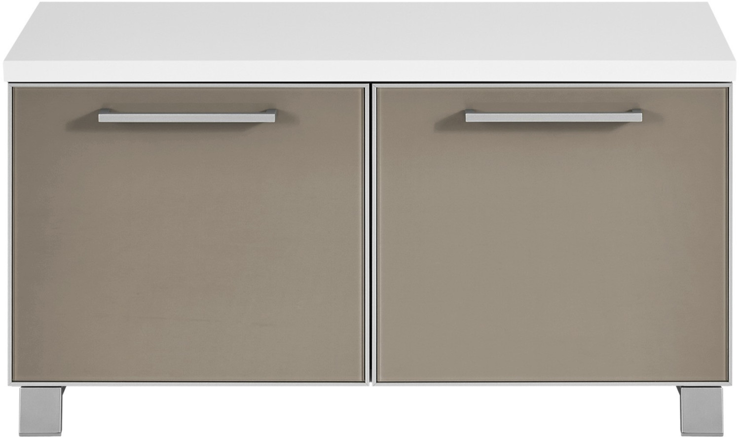 Voss Möbel Santina (45x84x40cm)