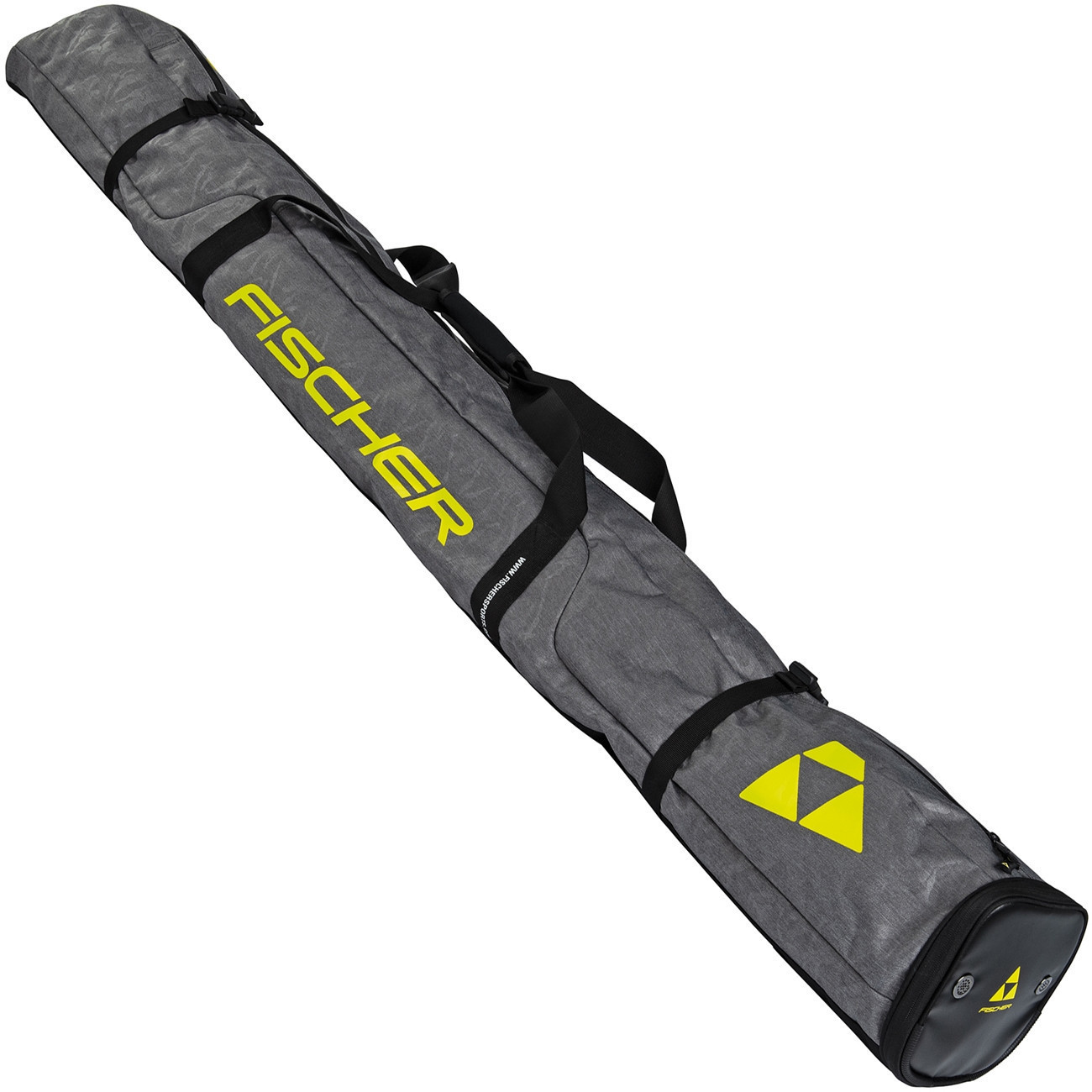 Fischer Alpine Race 175/190 (2020)