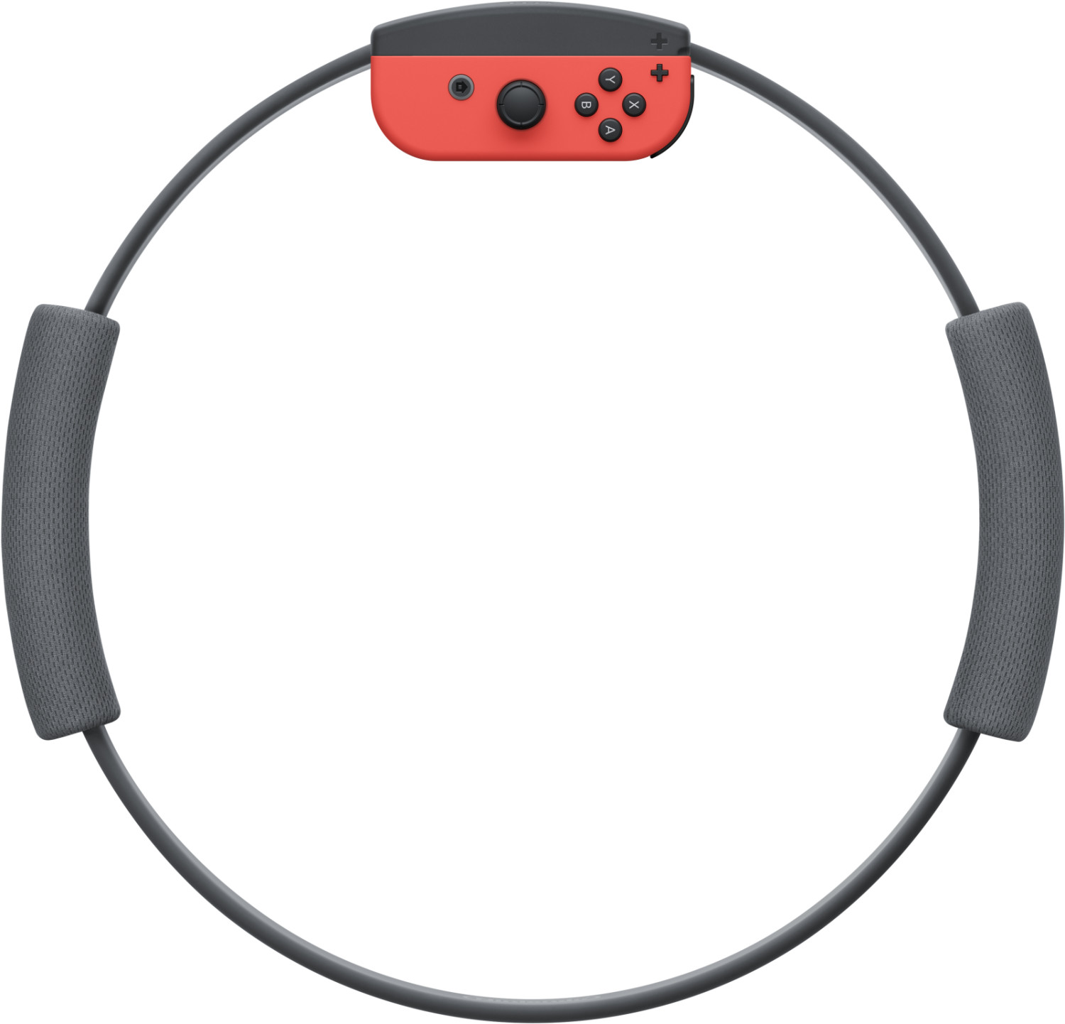Switch ring fit big w online