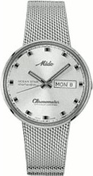 Mido Commander M8429.4.C1.11