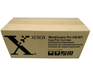 Xerox 113R00629