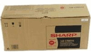 Sharp AR150DM