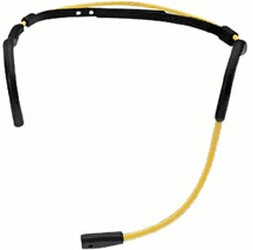 Sennheiser HT 747