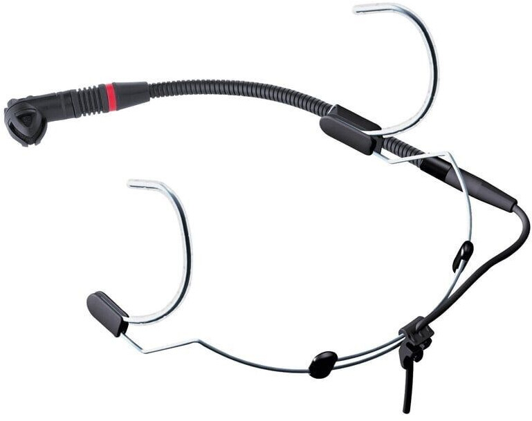AKG C 555 L