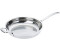 Le Creuset 3-ply Stainless Steel Frying Pan 28cm