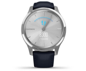 Vivomove luxe silver hotsell