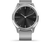 Garmin vivomove shop luxe
