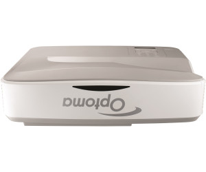 Optoma ZW300USTe
