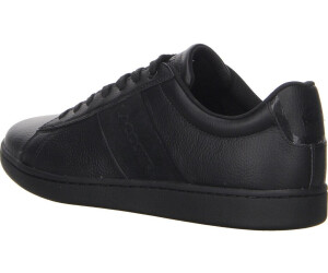 Lacoste Carnaby Evo (38SMA0014) au meilleur prix sur idealo.fr