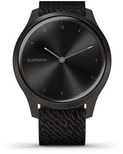 Garmin vivomove discount 3 style