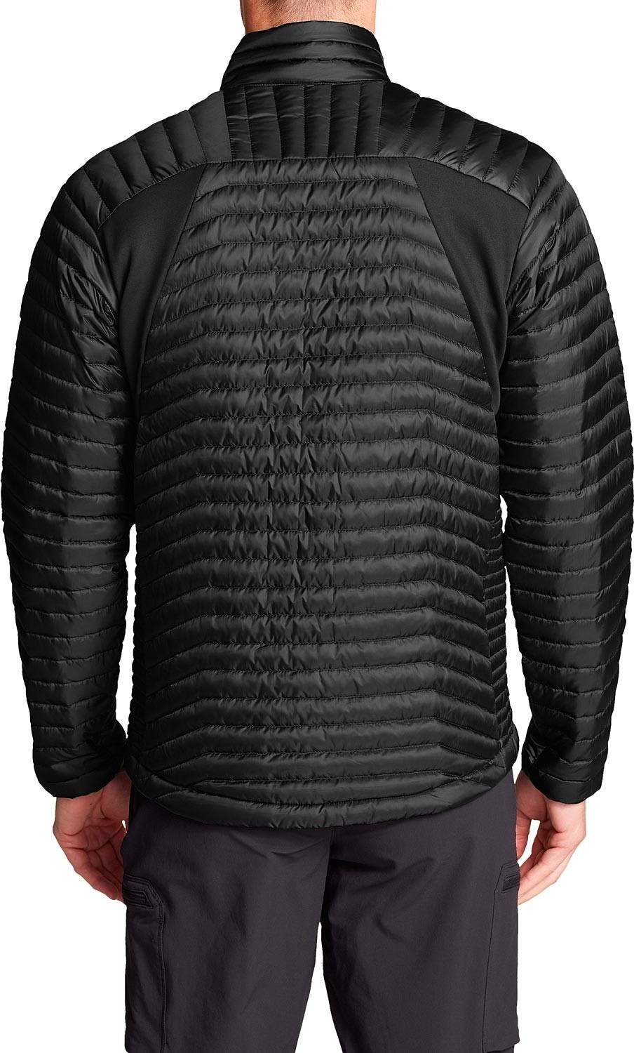 Microtherm hot sale 2.0 stormdown