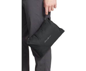 eddie bauer rainfoil