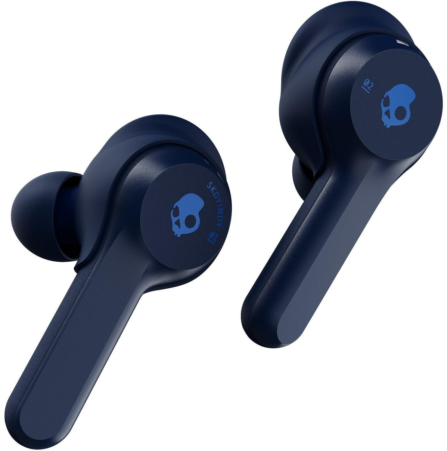 Skullcandy Indy bleu