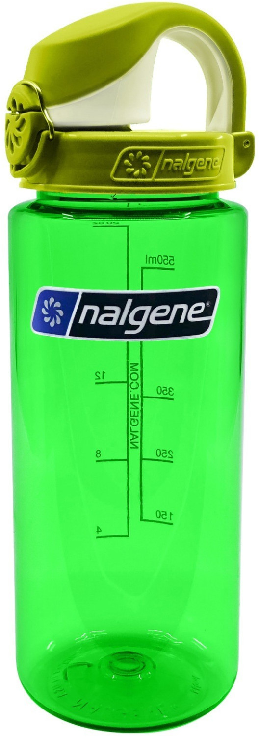 Nalgene Atlantis (0.6L) green