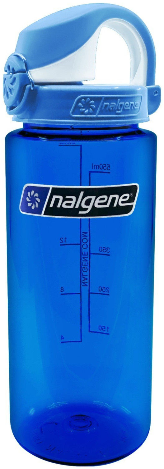 Nalgene Atlantis (0.6L) blue