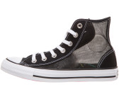 chuck taylor all star see thru