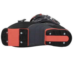 K2 bfc w store 90