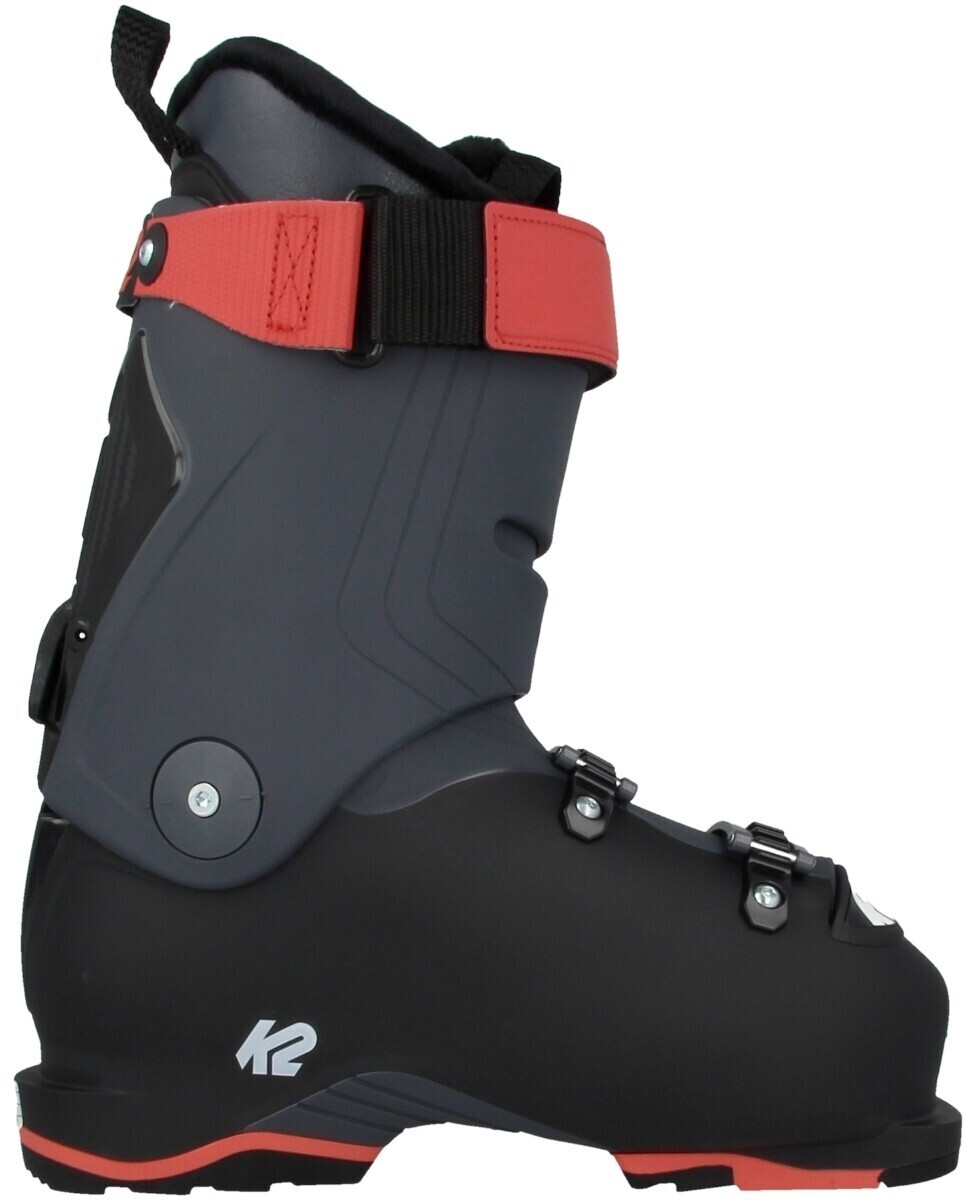 K2 bfc w store 90