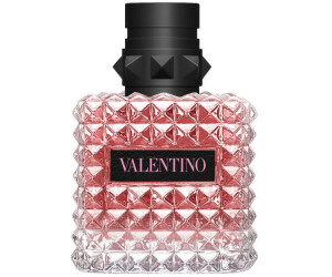 Valentino donna born online in roma fragrantica