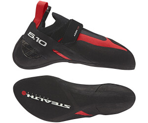 Five ten discount aleon climbing shoe