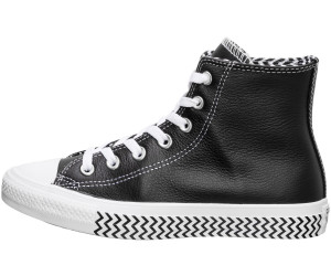 Chuck taylor all star vltg high top clearance