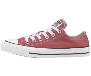 light redwood converse