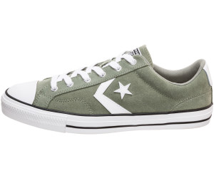 converse all star player ox