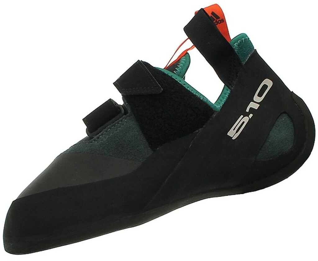Five Ten Asym VCS active green core black ab 83 90 Preisvergleich bei idealo