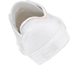 converse dainty rainbow