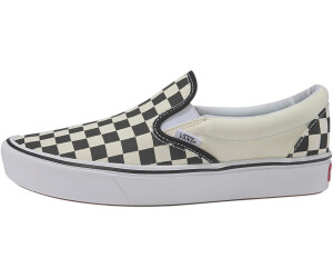 slip on cuadros vans slip on cuadros vans