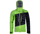 Snowboardjacke Preisvergleich | Günstig bei idealo kaufen Snowboardjacke Preisvergleich | Günstig bei idealo kaufen