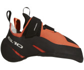 Scarpette arrampicata 5.10 online