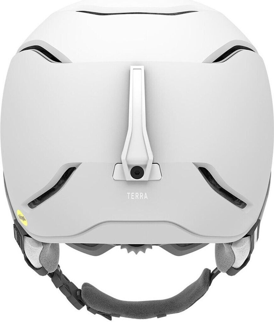 giro terra mips