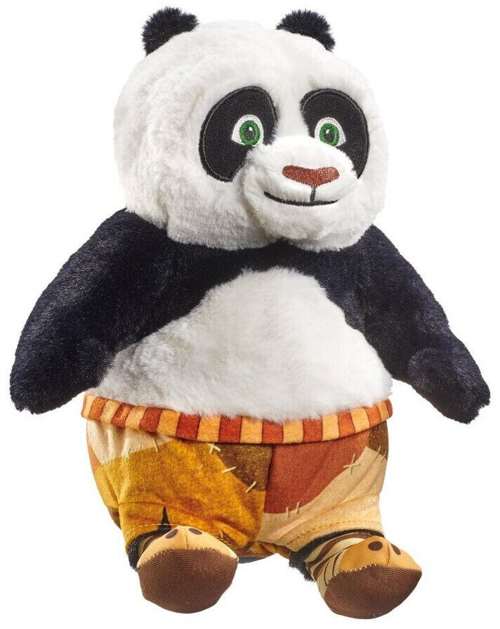 Schmidt Kung Fu Panda - Po 25 cm