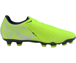 nike phantom ps4