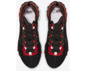 nike react element 55 eos