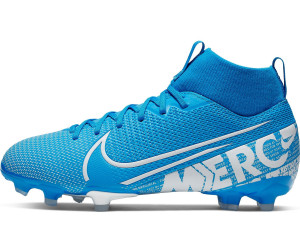 Nike Mercurial Superfly 7 Academy MG Jr. ab 49,99 € (Mai 2023 Preise) Preisvergleich bei idealo.de