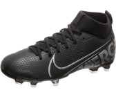 nike mercurial superfly 7 jr