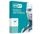 ESET NOD32 Antivirus ab € 17,94 | Preisvergleich bei idealo.at